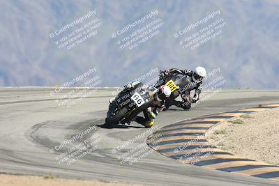 media/Oct-05-2025-CVMA (Sun) [[beeef4f201]]/Race 12- Formula 40 MW and LW/